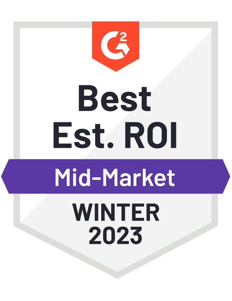 Attribution_BestEstimatedROI_Mid-Market_Roi