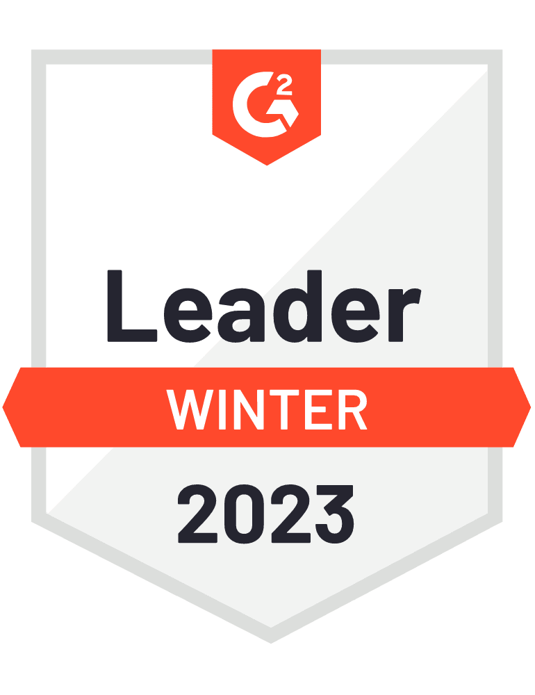 Attribution_Leader_Leader-1