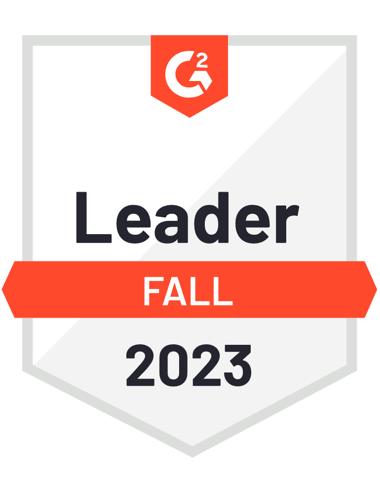 Attribution_Leader_Leader-3