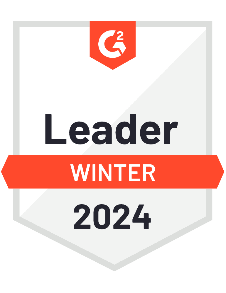 Attribution_Leader_Leader-Jan-03-2024-08-51-38-9975-PM