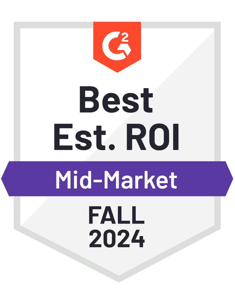 BestROI_Mid_Fall24