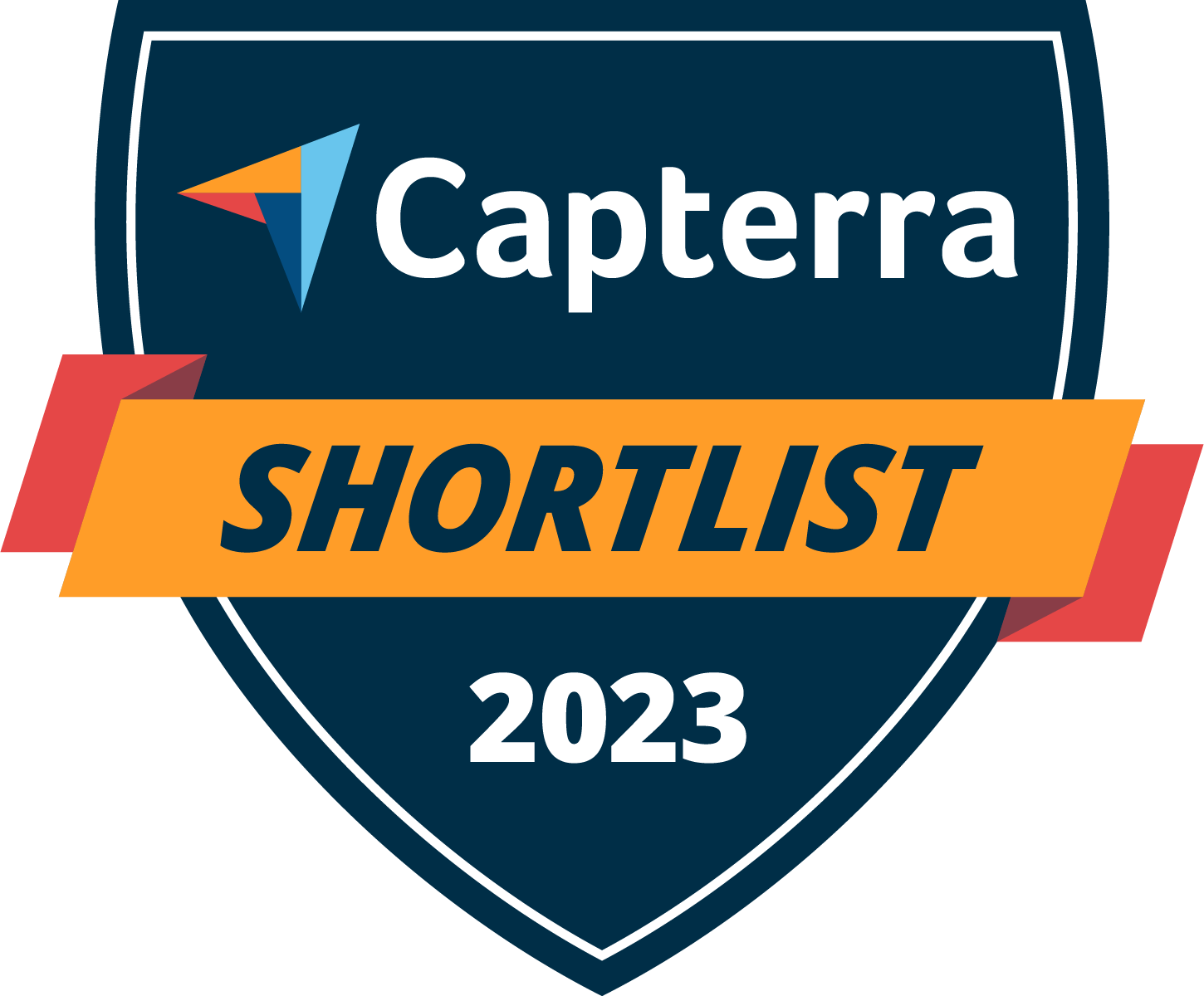 Capterra_Badge_Shortlist_2023