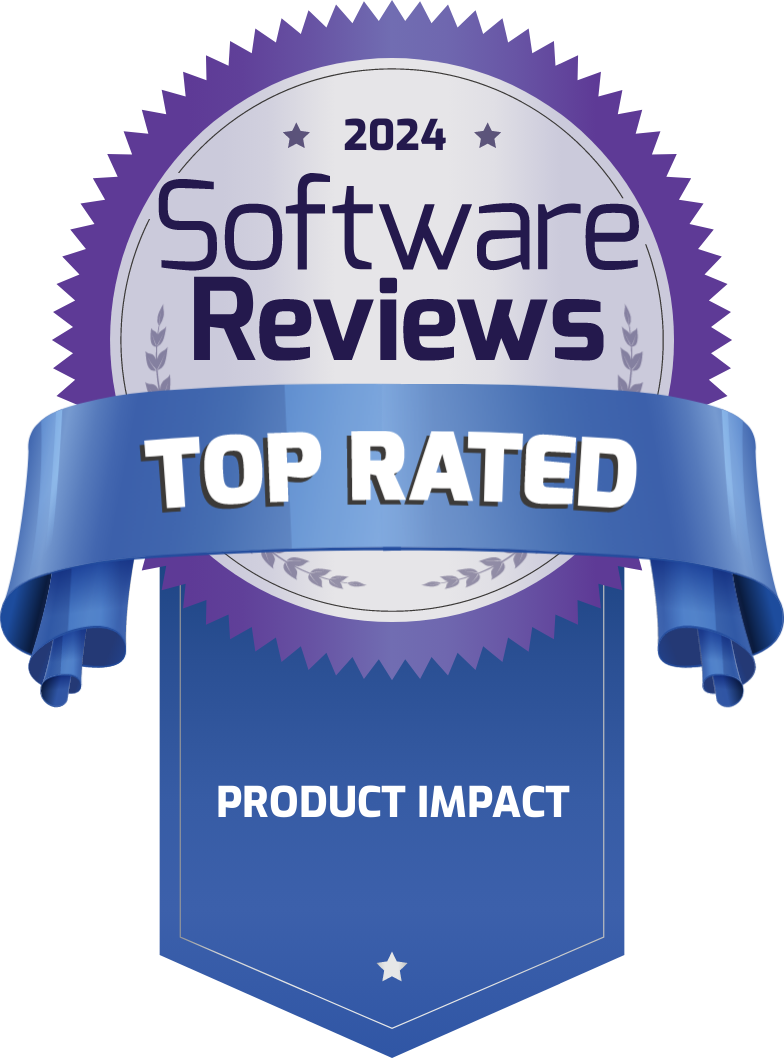 Emotional Footprint - Product Impact