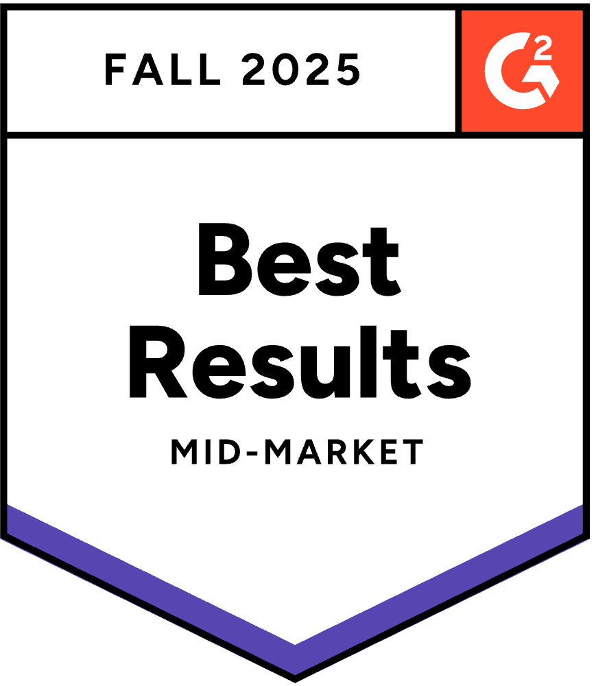 G2_BestResults_Mid_Fall2025