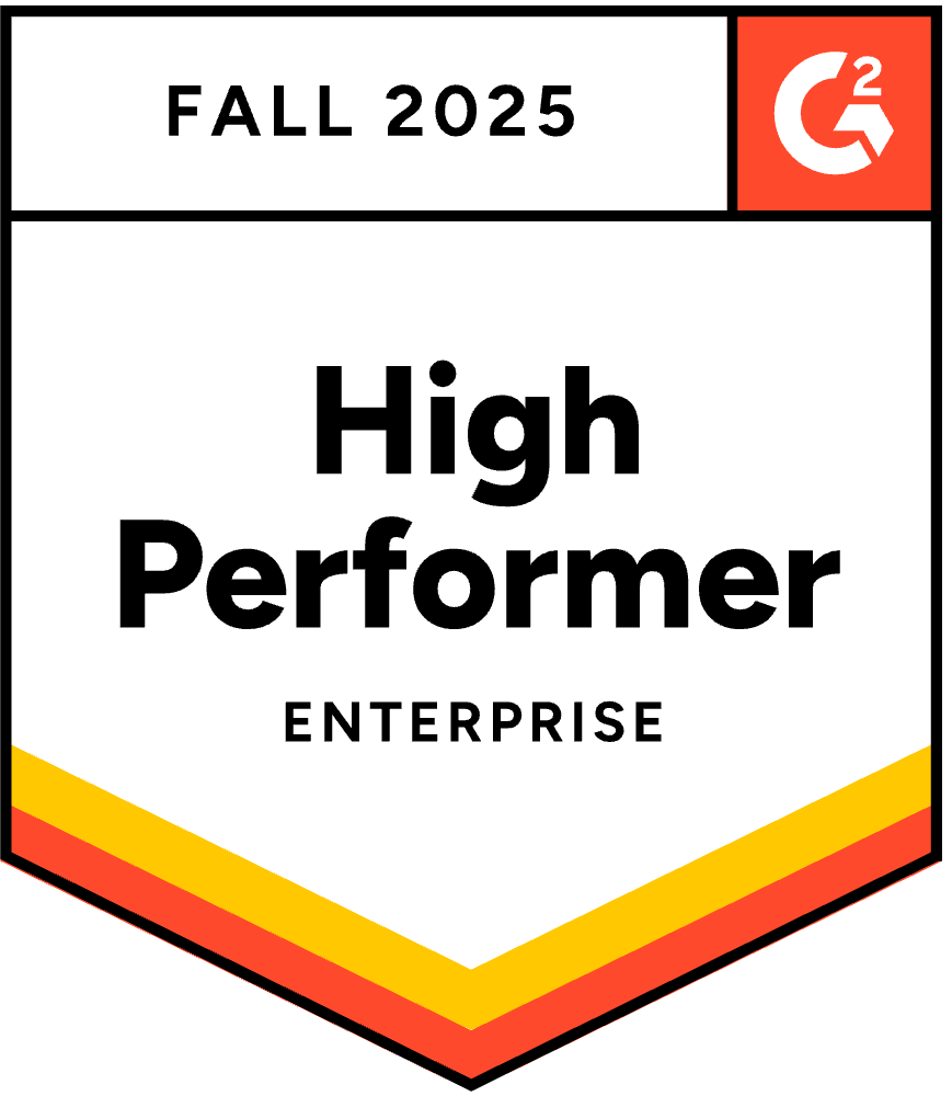 G2_HighPerEnterprise_Fall2025