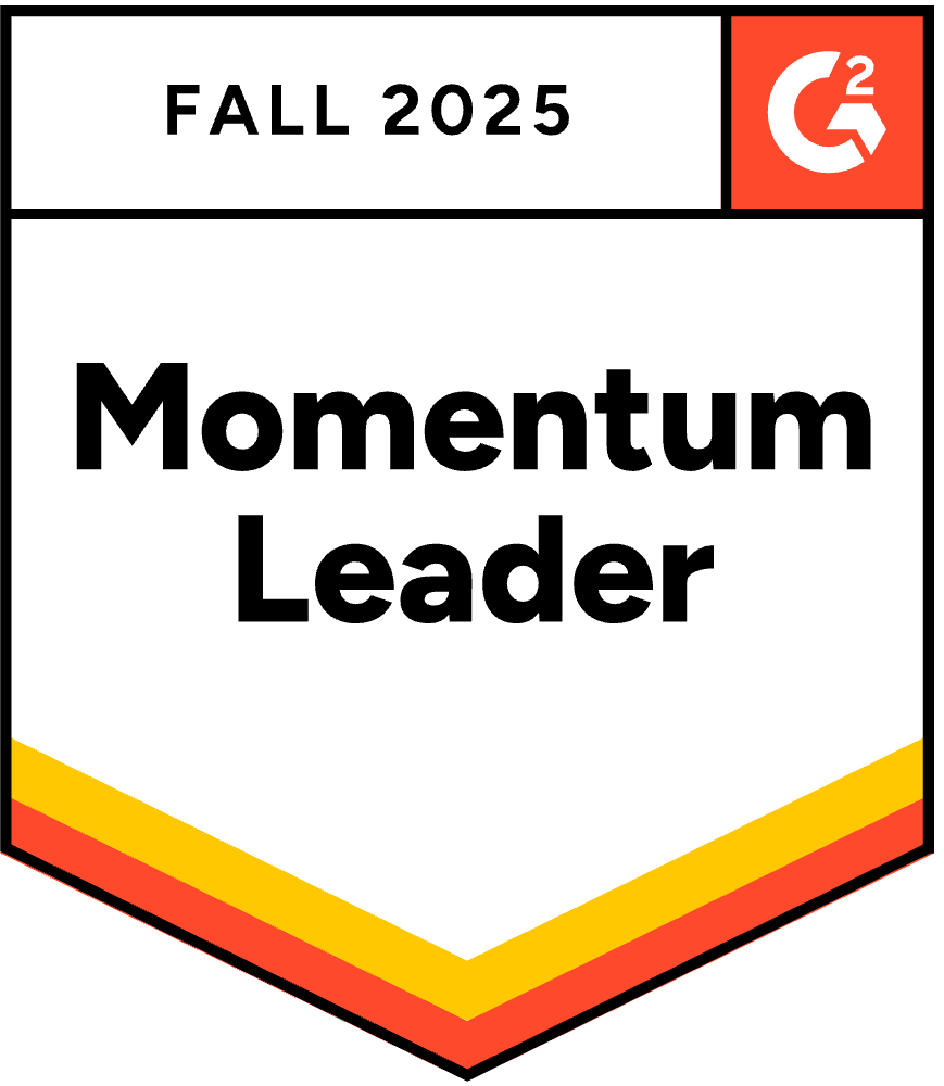 G2_Momentum_Fall2025