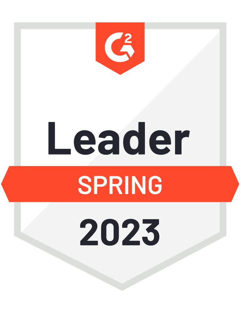 G2_Spring_Leader_2023
