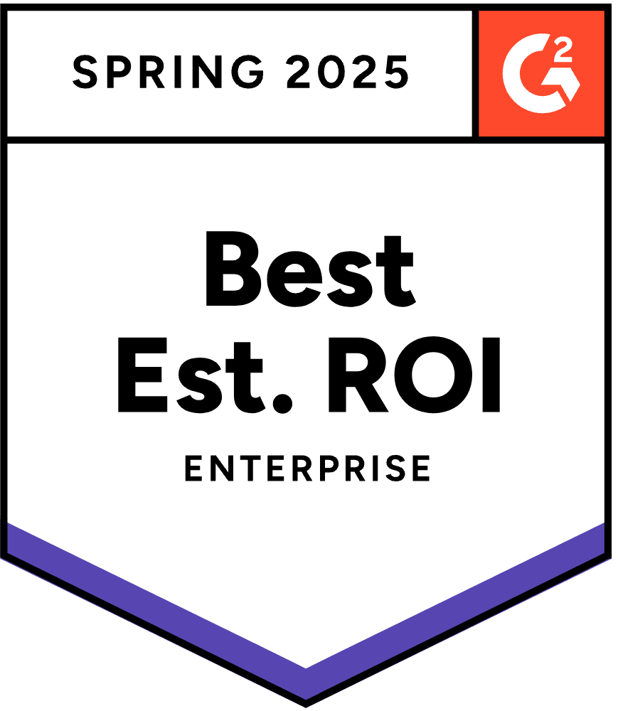 MarketingAnalytics_BestEstimatedROI_Enterprise_Roi-3