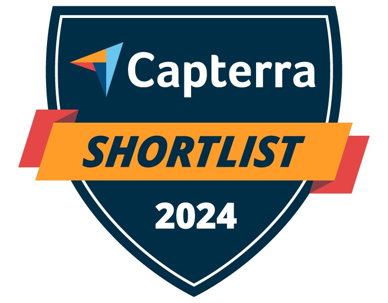 ca-shortlist-2024 (1)