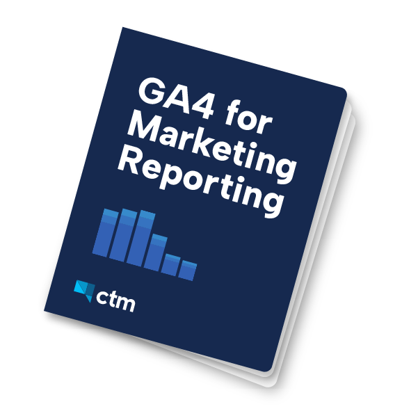 ctm_GA4-GuideImage