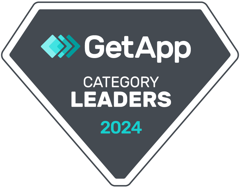 ga-category_leaders-2024 (1)
