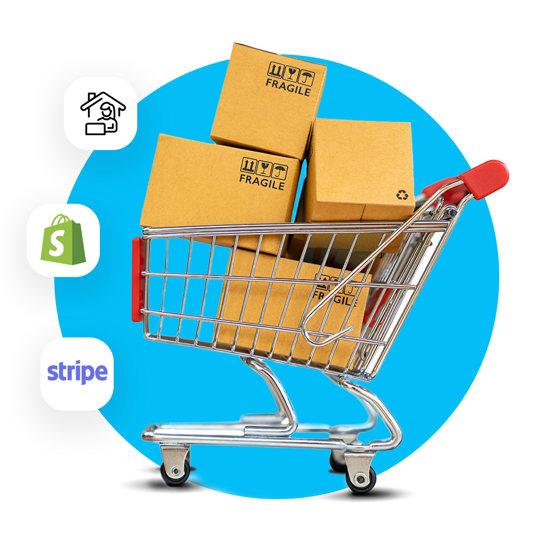 WS2022-solutions-ecommerce