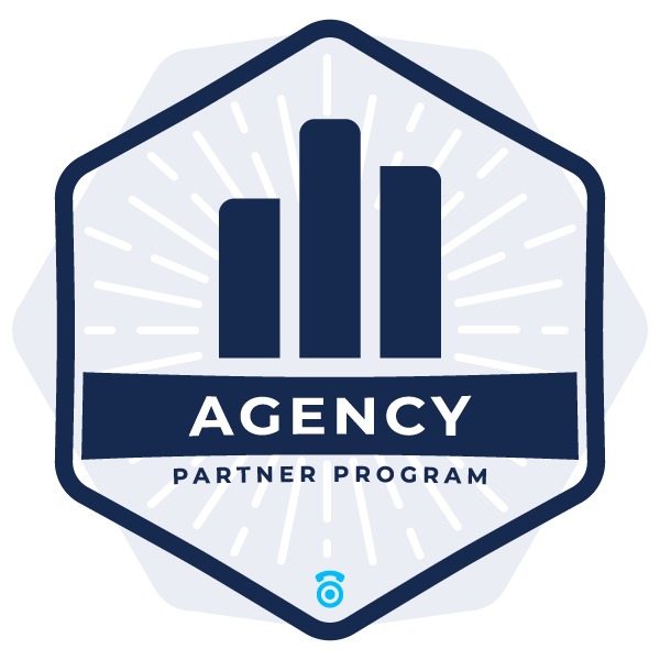 agency-partner-badge-2