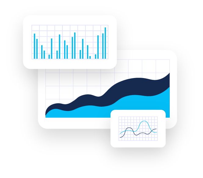 features_reporting-analytics