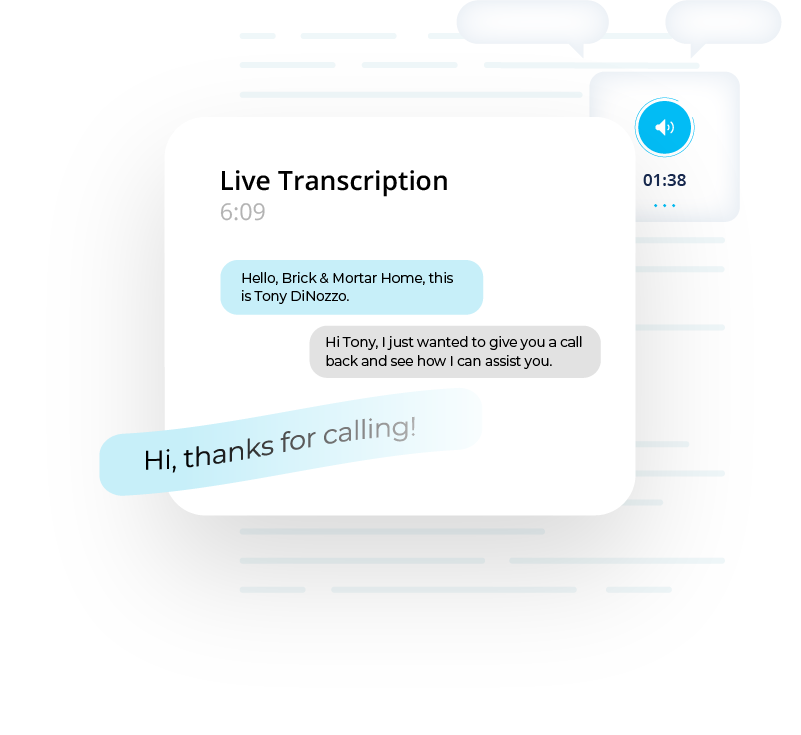 image_features_analytics_transcription