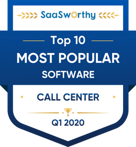 04_SaaSworthy_Most_Popular_Call_Center_Top_10_Q1_2020