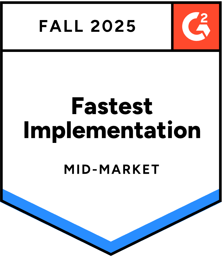 G2_Fastest_Fall2025