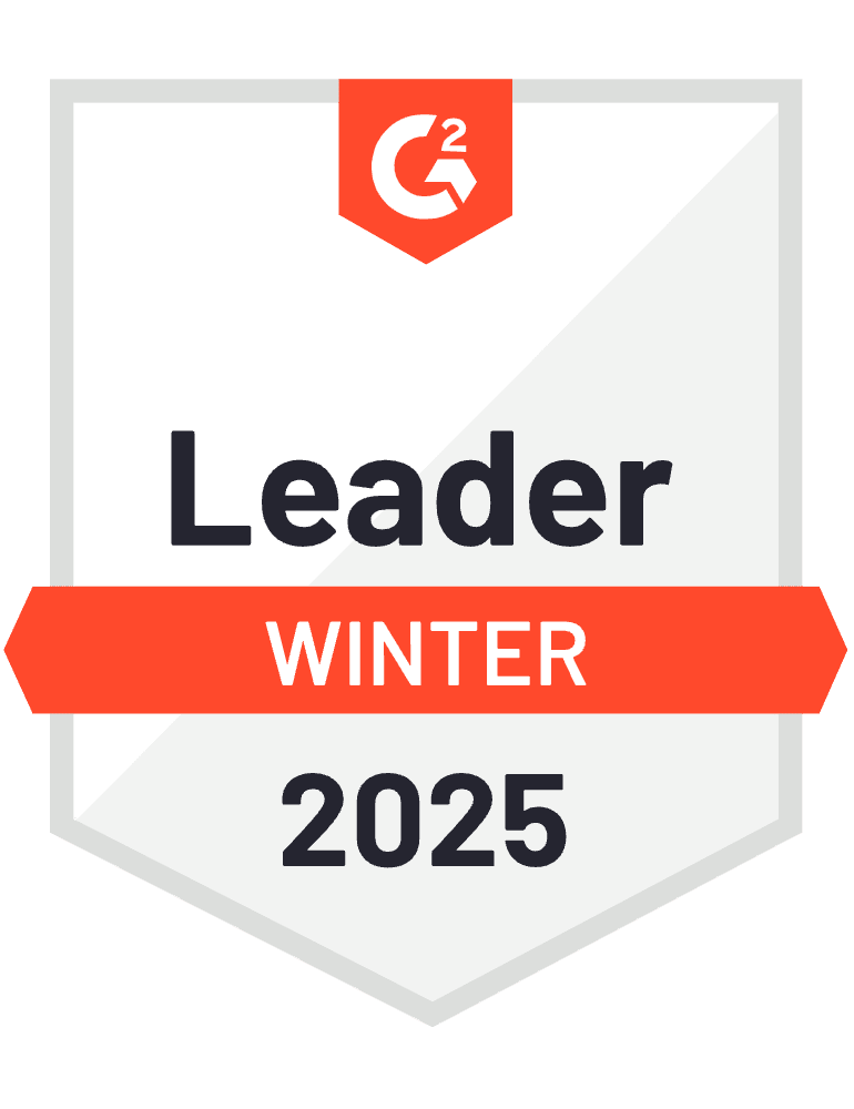 G2_Winter2025_Leader