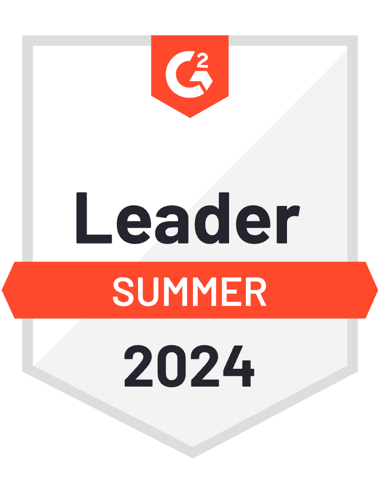 InboundCallTracking_Leader_Leader-1