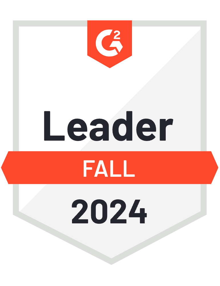 Leader_Fall24