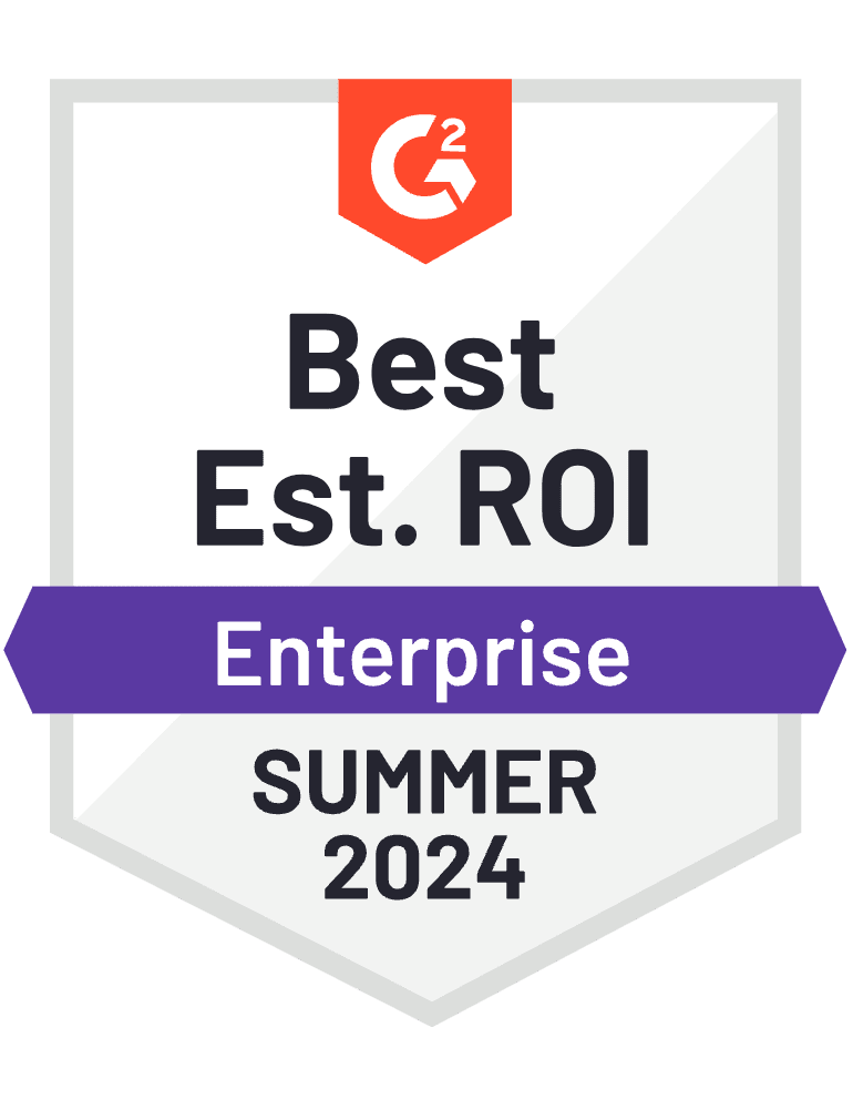 MarketingAnalytics_BestEstimatedROI_Enterprise_Roi-2