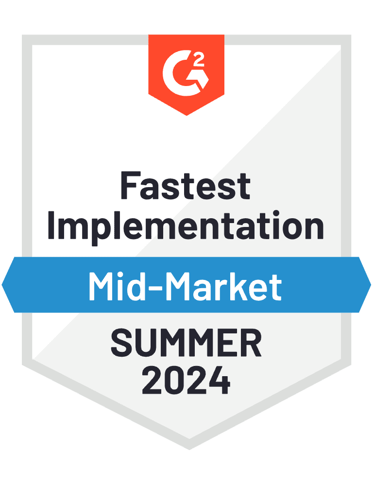 UCaaSPlatforms_FastestImplementation_Mid-Market_GoLiveTime-2