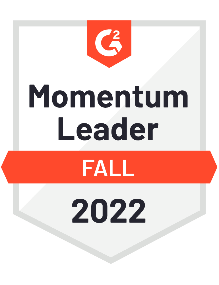 UCaaSPlatforms_MomentumLeader_Leader-1