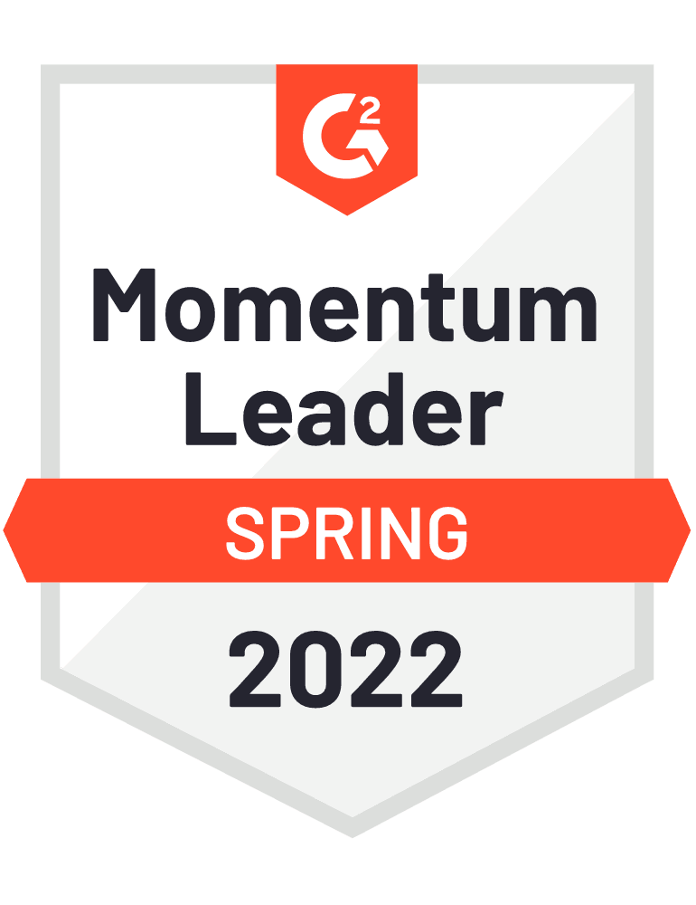 UCaaSPlatforms_MomentumLeader_Leader