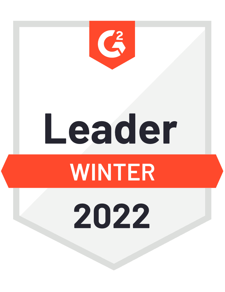 Winter2021_Leader
