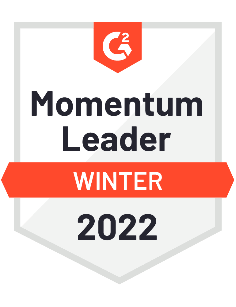 Winter2021_MomentumLeader_Leader