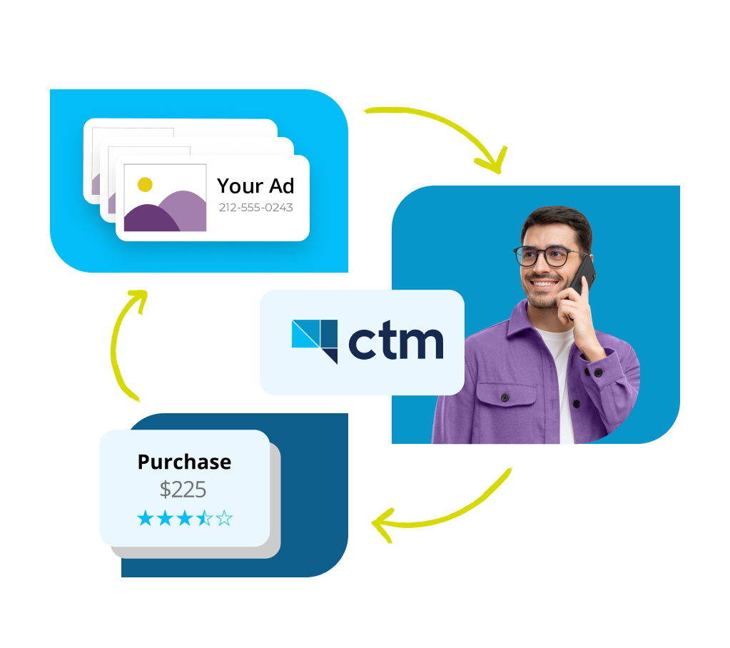 ctm-landingpage-opt1