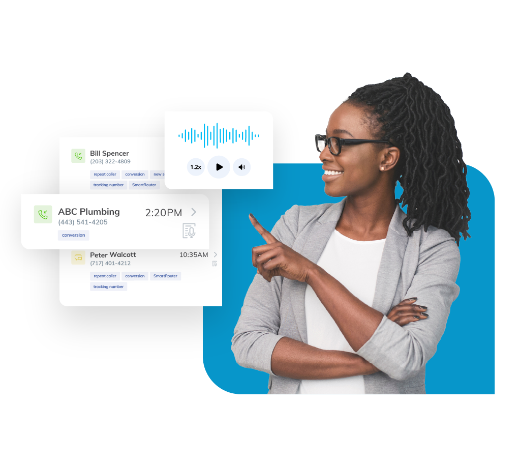 ctm-landingpage-opt2