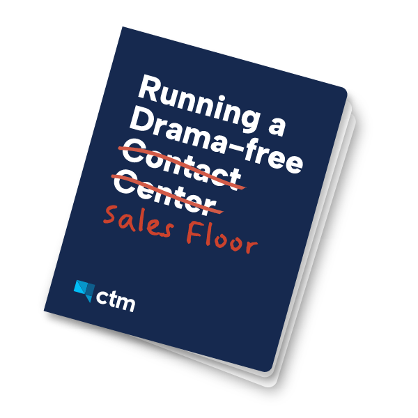 drama-free-sales-floor-ebook-2026