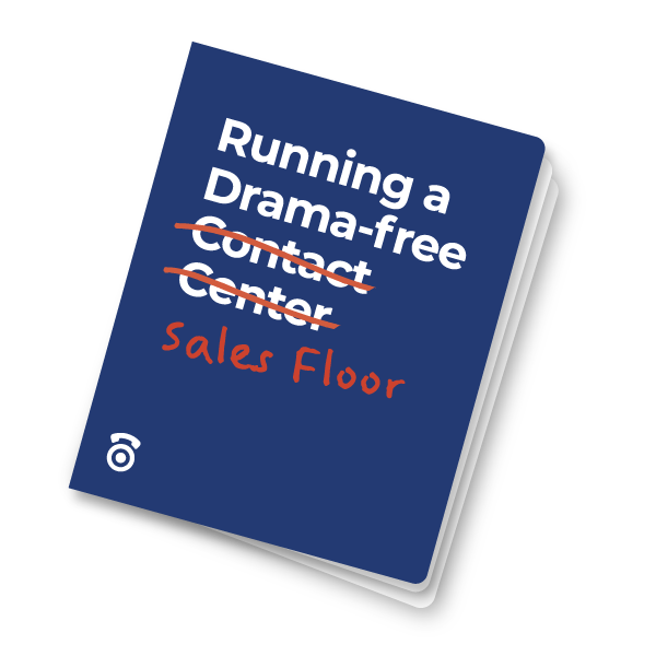 drama-free-sales-floor-ebook