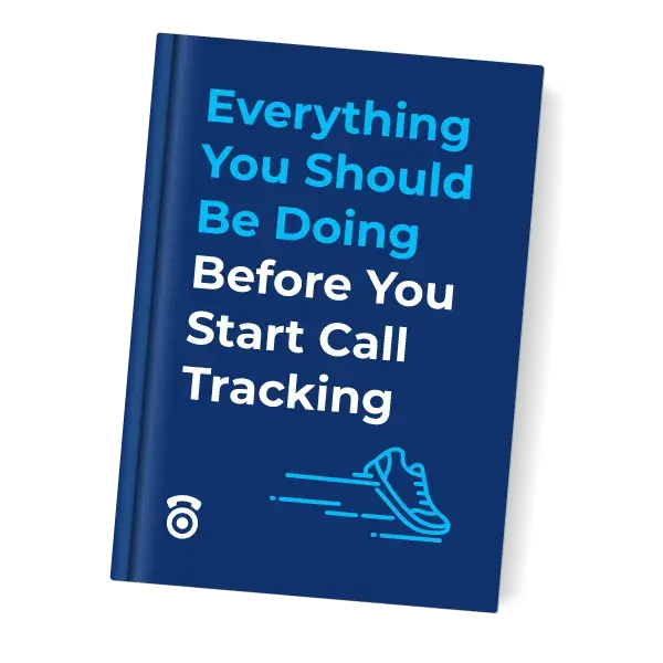 ebook-graphic-before-call-tracking-guide_copy