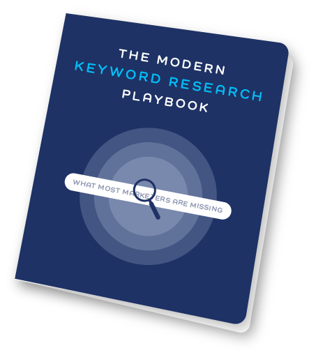 keyword-playbook-lp