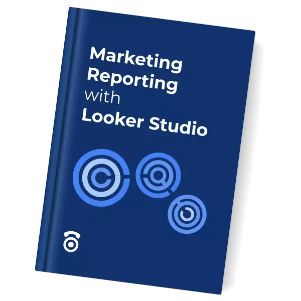 looker-studio-reporting-guide_lp