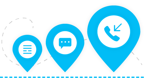 features_call-tracking-_touchpoint-map